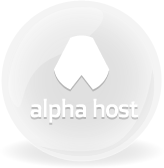 永久免费轰炸电话网页版