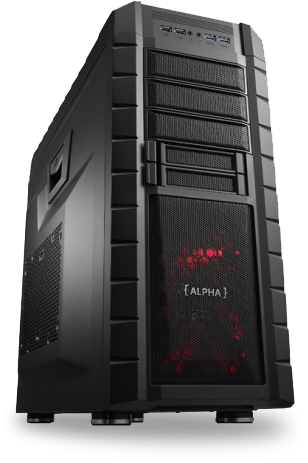 在线呼叫网页版